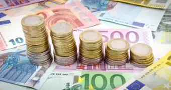 Новая власть Нацбанка: как будут проверять валютные сделки в Казахстане