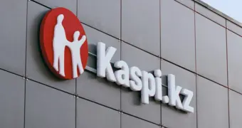 Kaspi.kz меняет правила работы с деньгами: как это отразится на клиентах