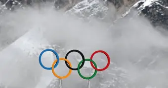 Стало известно об отравлении спортсменов на Олимпиаде