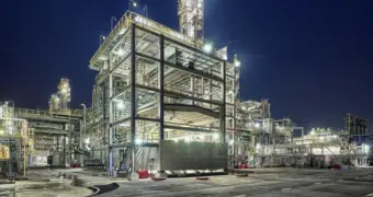 Правительство озвучило сроки строительства четвёртого НПЗ в Казахстане