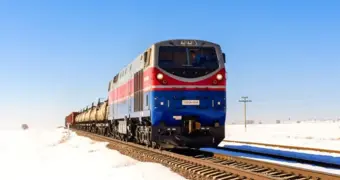 КТЖ заняло у Китая миллиарды юаней: куда пойдут деньги