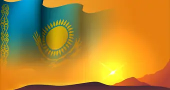 На каком месте Казахстан в рейтинге самых влиятельных стран мира