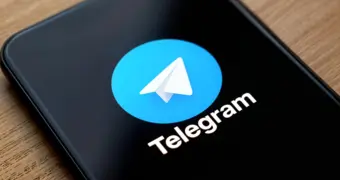 Telegram грозит тотальная блокировка в России с 1 апреля