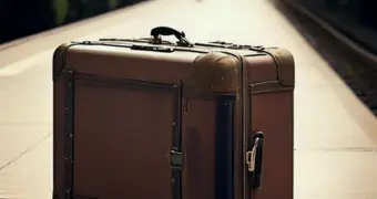 Чемодан, вокзал, сомнения: почему казахстанцы больше не спешат в Россию?