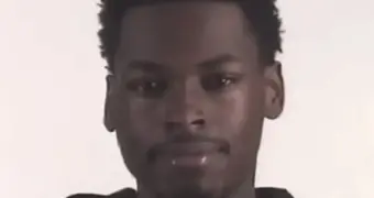 Студент выстрелил в голову приятелю за отказ поделиться картошкой фри