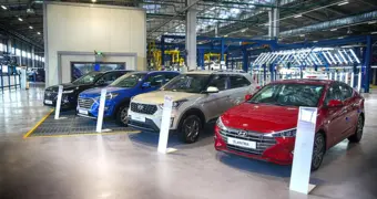 Министр пообещал казахстанцам дешевые автомобили