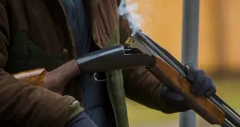 Цена выстрела — 3 миллиона тенге: за какие беззакония будут штрафовать в Казахстане