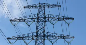 В АУЭС Актау представили график отключения электроэнергии