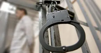 Долг в 1500 тенге обернулся лишением свободы для казахстанца на три года