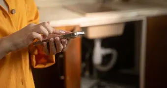 Куда звонить жителям Актау по вопросам тепло- и водоснабжения