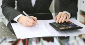 Кредит по расписанию: сколько времени уйдет на получение денег в Казахстане по новым правилам