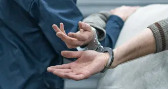 Спустя 23 года: в Екатеринбурге нашли убийц женщины, расчленённой в 2003 году