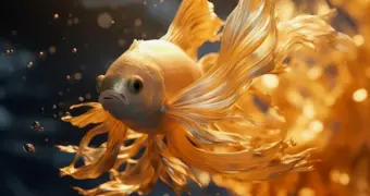 Время перемен: 5 знаков зодиака, которым Рыбы подарят гармонию и удачу