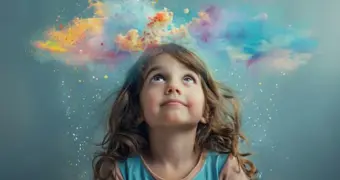 Вторая жизнь в голове: почему мы иногда живём в выдуманном мире