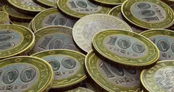 Почему стоит верить в тенге: прогнозы крупнейших банков мира