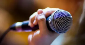 Казахстан ввёл обязательное согласование выступлений зарубежных артистов с властями