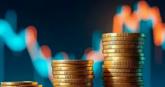 Сколько реально можно заработать на депозитах в Казахстане