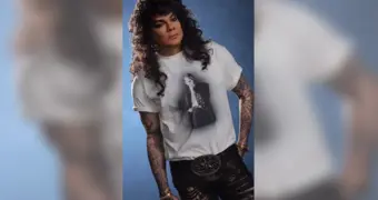 Филипп Киркоров ошеломил фанатов новым имиджем