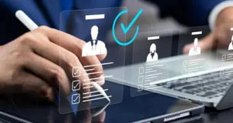 Три профессии в Казахстане, которые «пробили» потолок зарплат