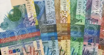 Казахстанцам рассказали, как спасти накопления прошлых лет