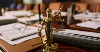 Жительницу Мангистау оштрафовали почти на полмиллиона за клевету