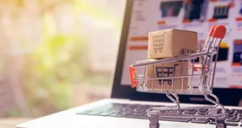 В Казахстане могут исчезнуть зарубежные маркетплейсы - заявление КГД