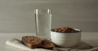Кому Великий пост опасен: врачи назвали группы риска
