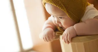 Сколько детей появилось на свет в Мангистау в первый день Рамазана