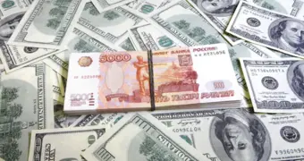 Казахстан вышел из-под гипноза доллара и рубля