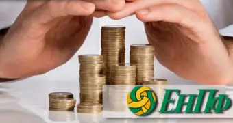 Казахстанцам рекомендуют проверить свои пенсионные накопления: почему это важно