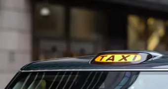 Сколько зарабатывают таксисты в Мангистау