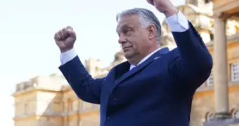 Венгрия заявила об «уничтожении» Украины за три недели