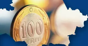 Экономист рассказал, когда и почему закончится «праздник тенге» и сколько будет стоить доллар весной