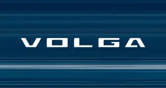 «Волга» возвращается на российский рынок: сколько будут стоить новые модели легендарного бренда