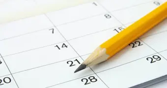 Право на отдых в Казахстане вызвало бурю в соцсетях