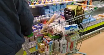 Как торговали в Мангистау в прошлом году