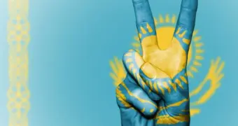 «Позитив» с авансом: за какие заслуги S&P выдало Казахстану кредит доверия