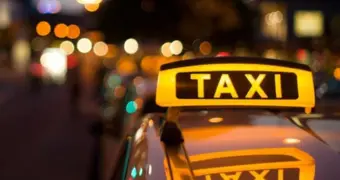 Назван единственный регион в Казахстане, где таксисты забыли поднять цены