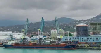 Нефть, аресты и политический риск: громкое дело против казахстанцев в Грузии завершилось неожиданным решением