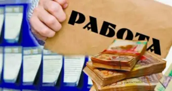 Иждивенчество в крови: почему казахстанцы не хотят работать и при чём здесь наследие СССР