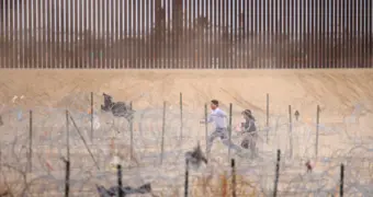 США ввели визовые санкции против некоторых граждан Узбекистана