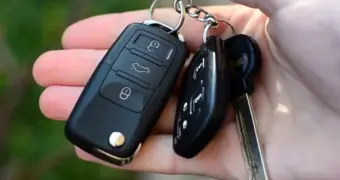 Авторынок Казахстана нажал на тормоза: что ждёт покупателей