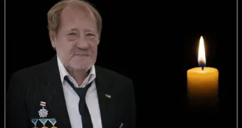 В Мангистау скончался заслуженный работник атомной отрасли Сергей Зленко