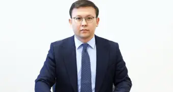 Новая философия Конституции: интересы человека — на первом месте