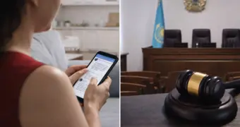 Как наказать за ложь в чатах и соцсетях в Актау: пошаговая инструкция