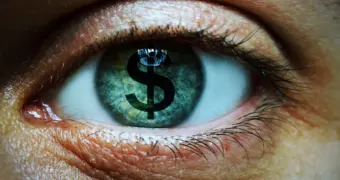 Тенге уперся в потолок — дальше только падение: что ждет доллар и накопления казахстанцев