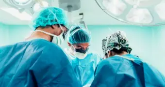 Конина с «сюрпризом»: ужин для казахстанца превратился в борьбу за жизнь