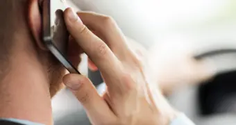 Нацбанк подключает сотовых операторов к контролю над деньгами казахстанцев