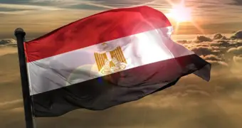 Египет повышает визовый сбор для туристов с 1 марта 2026 года