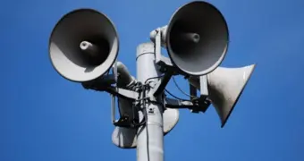 Сирены взвоют в Мангистау 25 февраля